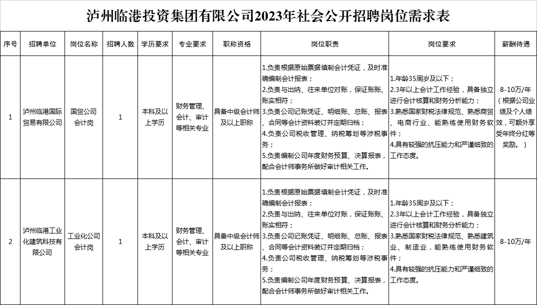256a0798ec906f7d8b1374fdc1bfc2a.png