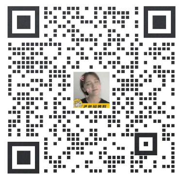 1684231224747119.png 927134dde3570909c7827923d722ae9.png