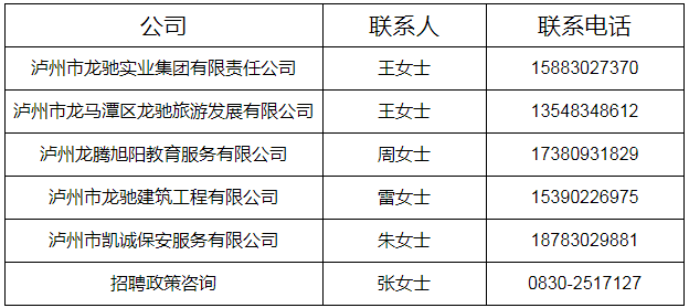 13de8b0e8708a414e17935a7ce64924.png