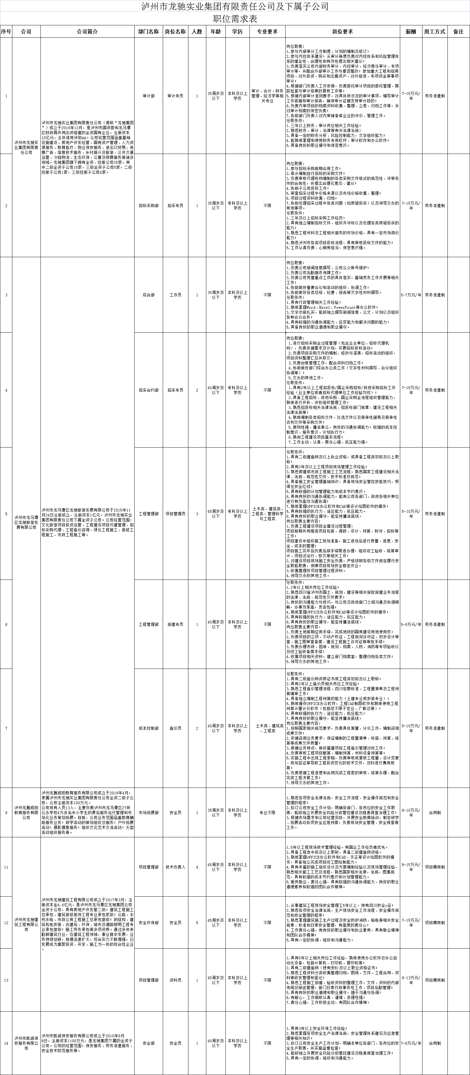 0f407cd50d88696f9adf88e998dbb6f.png