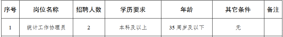 1686649834593817.png 3a72bfd89149e6992cbd262287a1b4b.png