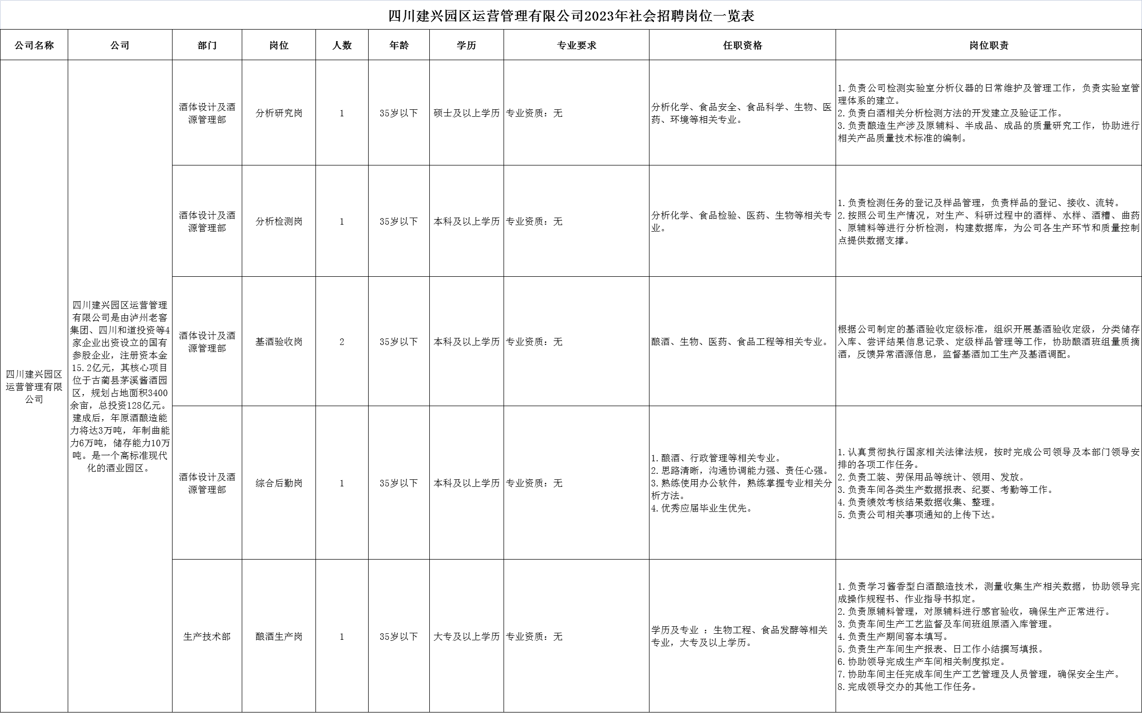 34edc8c36cb0bdfd78e2332a5e657cb.png