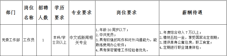1688348548133248.png 04161ccdca92ec4b3fb46cd655daedd.png