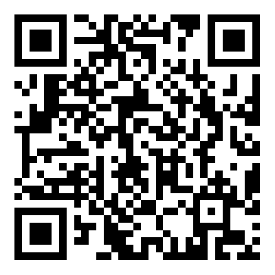 1688366654599806.png 640.png