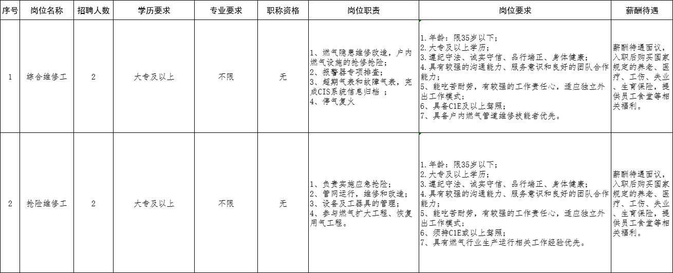 ffaa5d88f333d6286f489b8c3c8e8d8.png