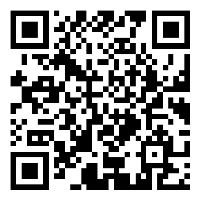 1688625858586677.png 640.png