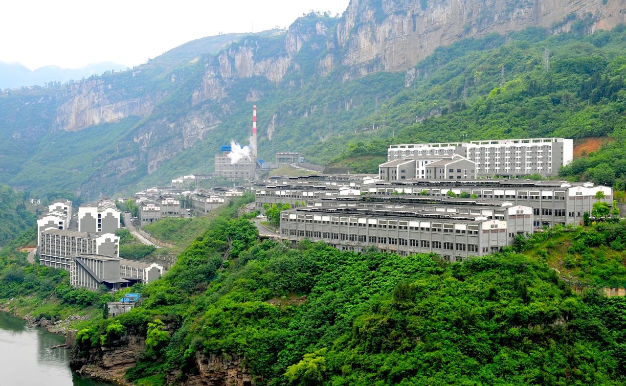 1688625825827291.jpg 微信图片_20230706144315.jpg