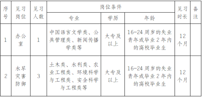 d922ebf4a8332e35db7a5b273ac2a0f.png