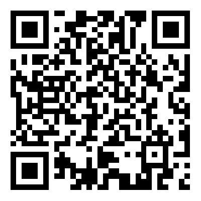 1688719577469613.png 7.png