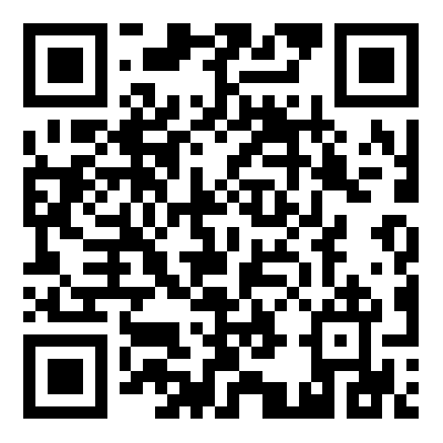 1688719561804284.png 5.png