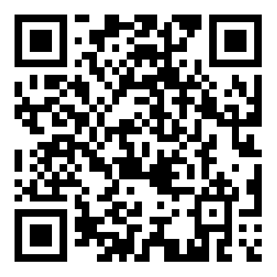 1688719552106373.png 4.png