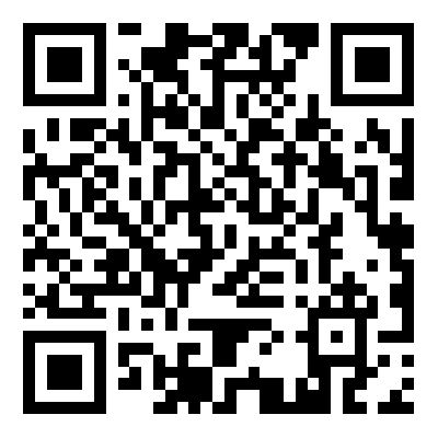 1688719536903771.png 2.png