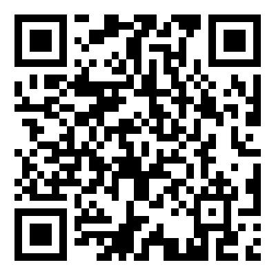1688719587455172.png 8.png