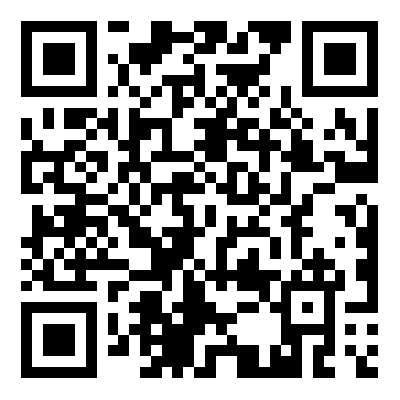 1688719527871027.png 1.png