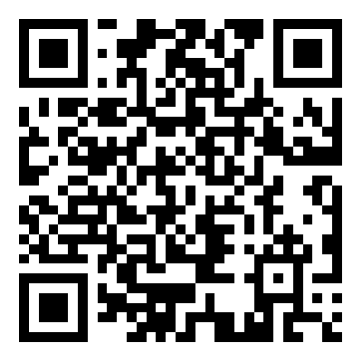 1688719569482908.png 6.png