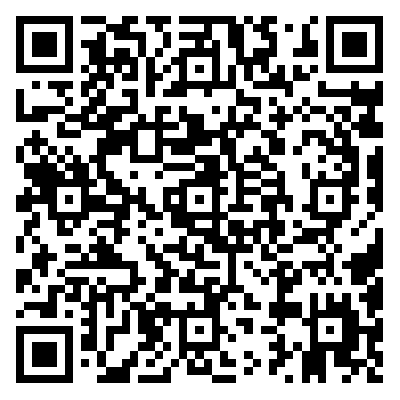 1688719544719385.png 3.png