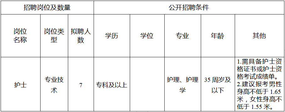 1689124959444698.png 6dc182b09b9f2bb4d3935338e3317e1.png
