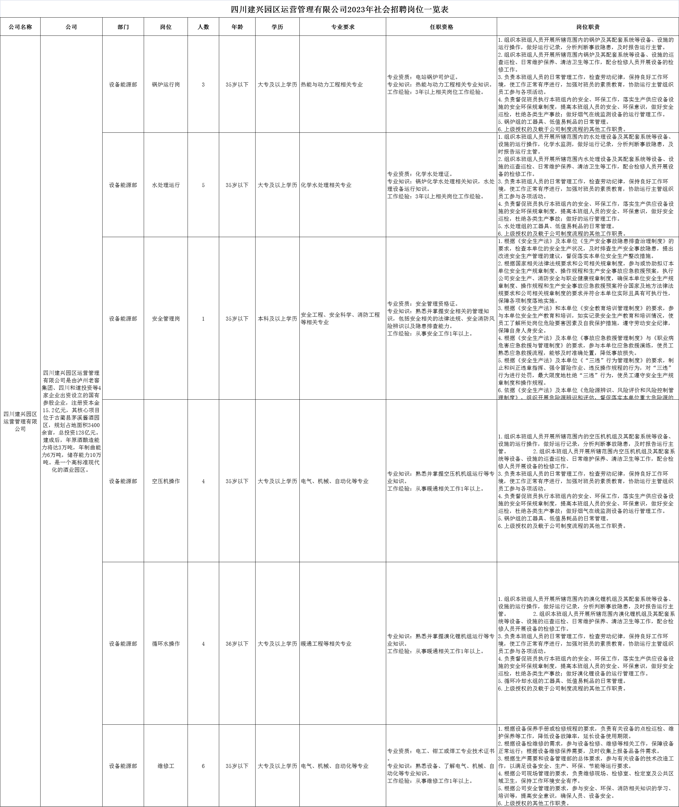 1689642829182672.png 82a782d39f7070261856a1b81618527.png