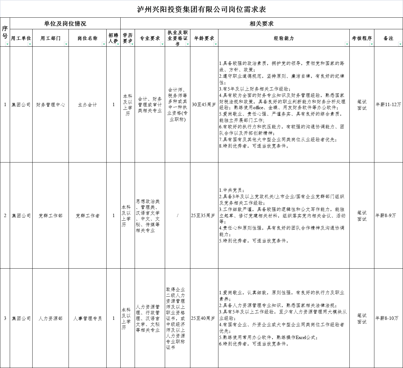 fc32dd7b4d3947b32a8b63635fe5261.png