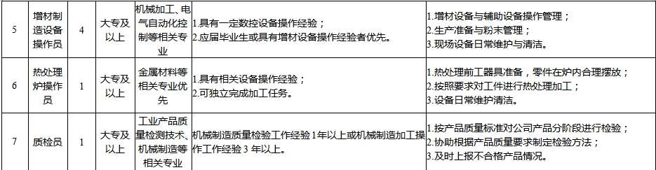 1689838233937145.png de5104aa257ab3ed3b07faa38bc3ff1.png