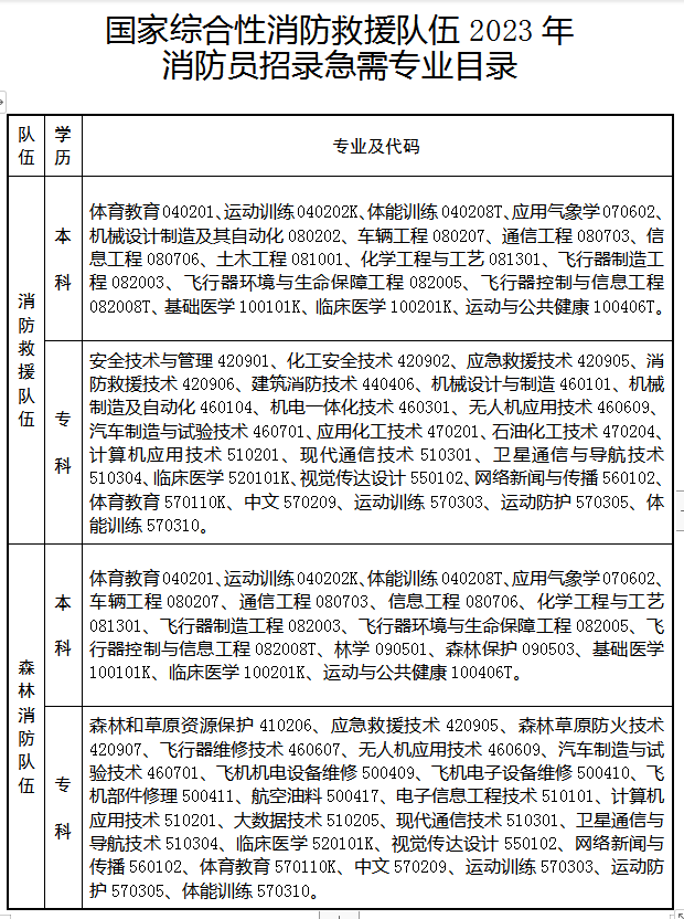 1690448171459992.png ba1c0850705f8cdbc295f0387574cac.png