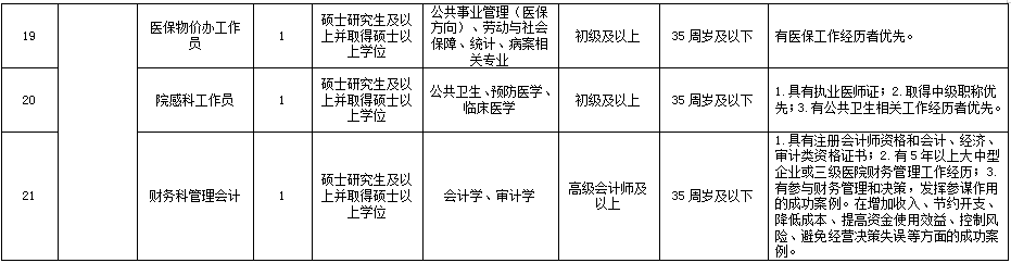 1690766870303383.png 56ebcc10fb3969105169b6a1e266b55.png