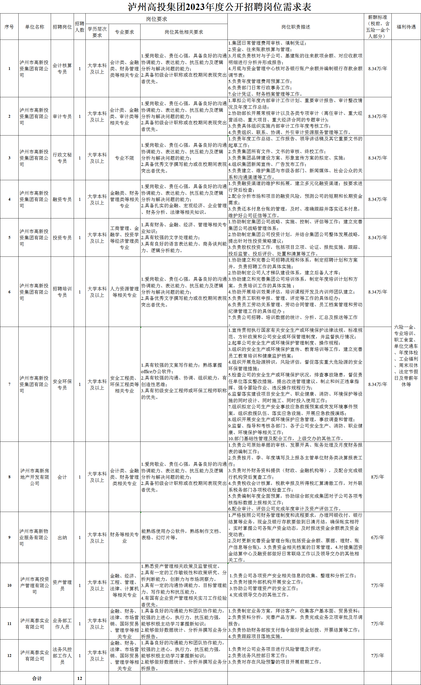 06d26c39b7f29ad006b9d02203d50ab.png