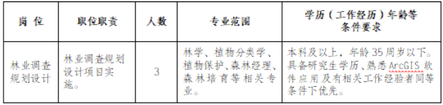 1690881088738192.png 0c1f1c24f5545ffe16b8e95f95c96c4.png