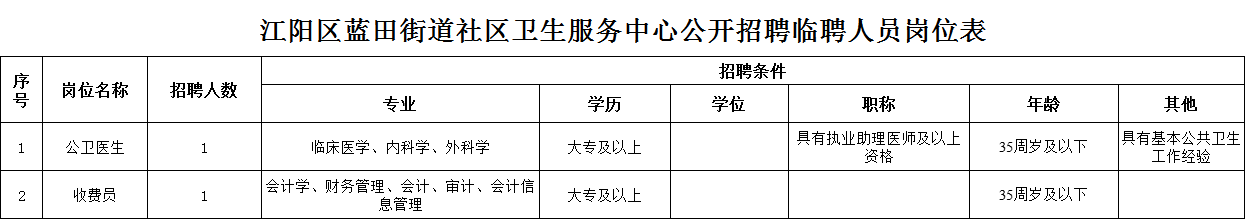 1690941389728666.png b52133d7b5bab9403ec61f4b793cf4c.png