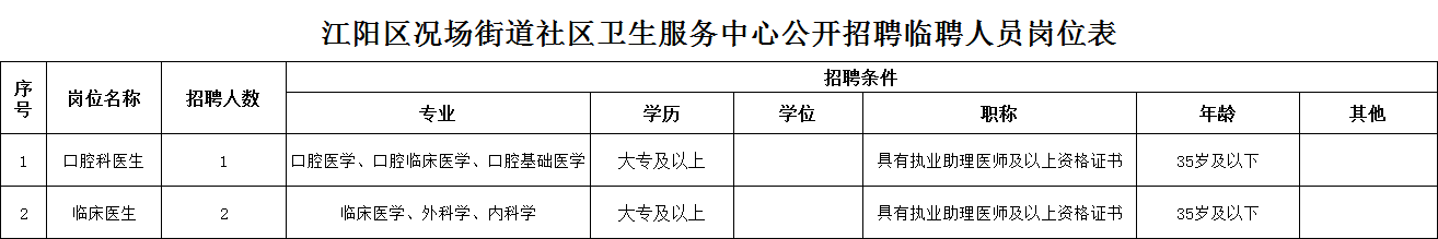 1690941463694478.png f135b3bdf4735794fcbd5dae1aff98d.png