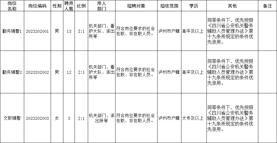 5a8fe097069ae426f3e701bc0abaa4c.png