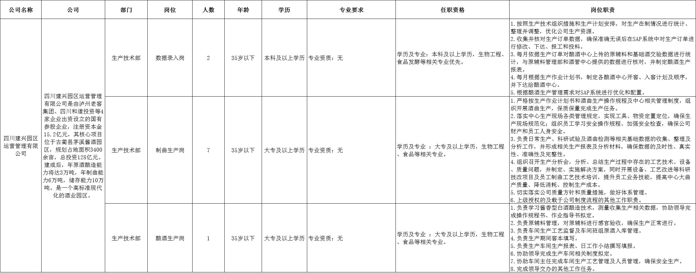 d2667a9b7c1db48d3f44a4b8f4c05ab.png