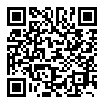 1692235278985757.png 龙马.png