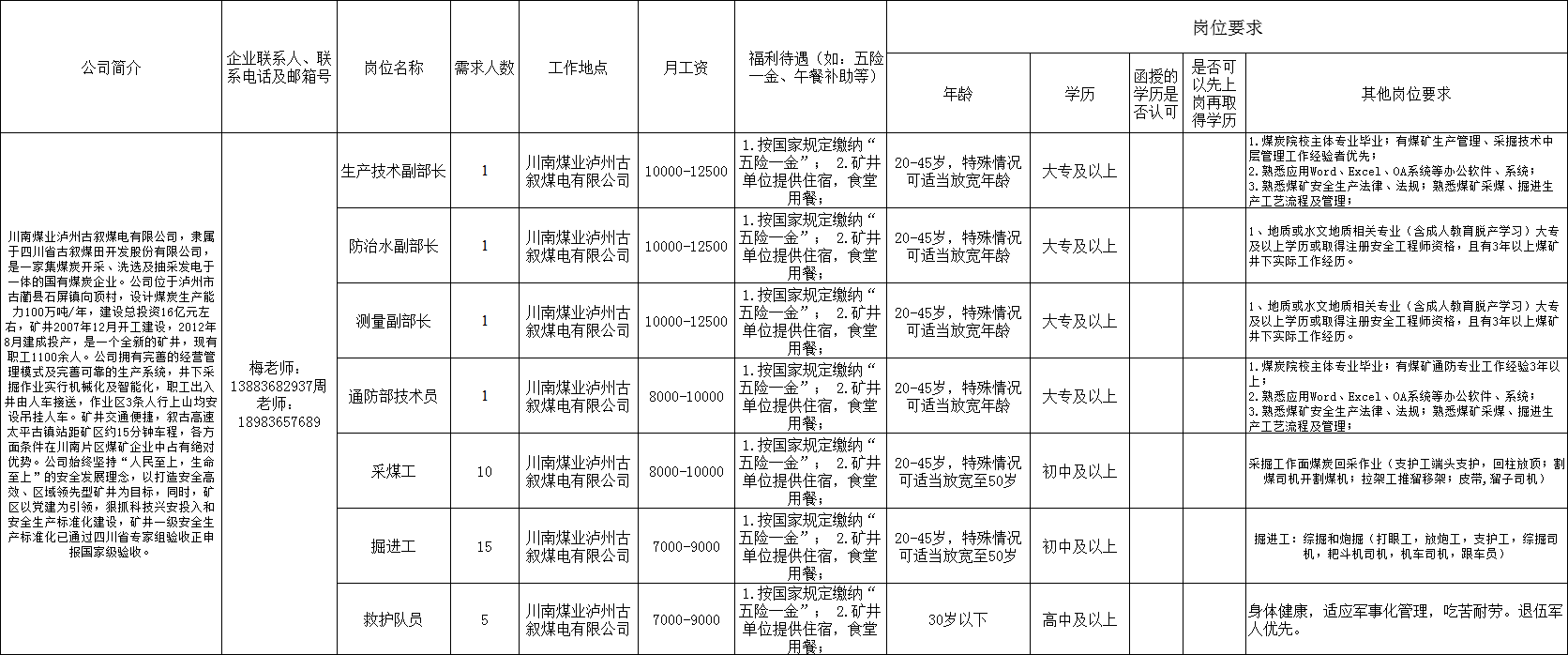 d06310739eedaa4ad781f00b9080d1a.png