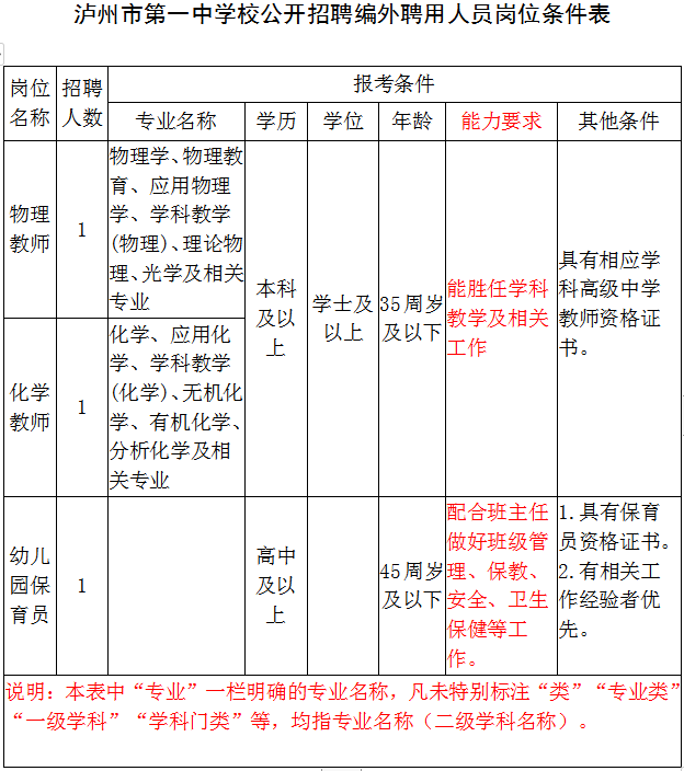b1328fbad081b7309bb5e7c0079cd9c.png