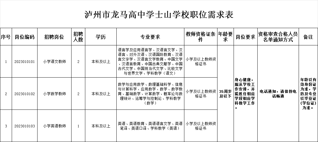 9eff37a60609c21d60565f5de4be59f.png