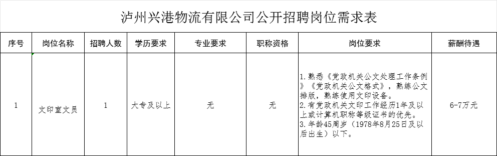 092b1a658473d9f49c48c5e9280b6a8.png