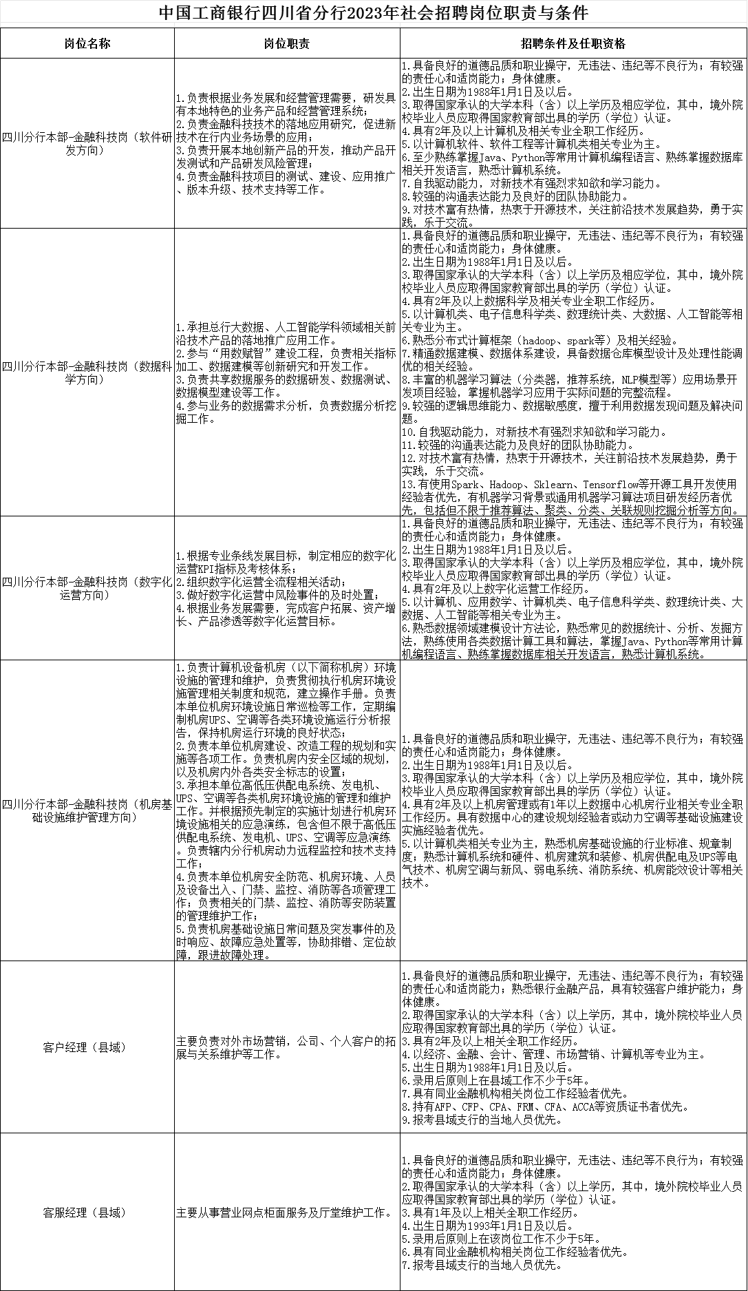 60cdf8ba2bf7fde76dd37741a9c98c8.png
