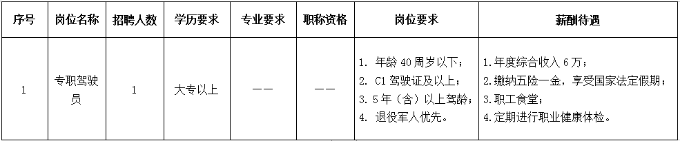 1693791494827926.png 93850ac77cee5126d79ba662a508d17.png