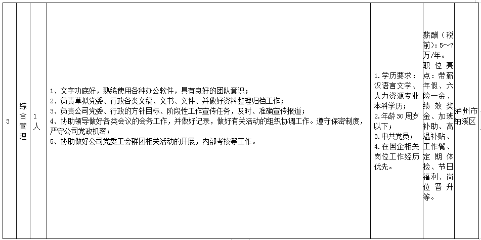 1693790544230613.png c18be0d4d146e53948953ae5e1482b5.png