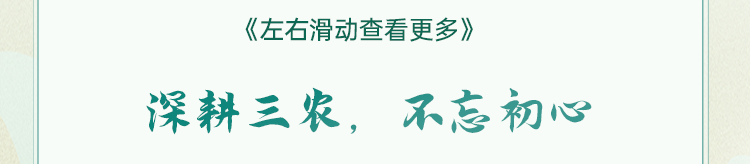 55.png