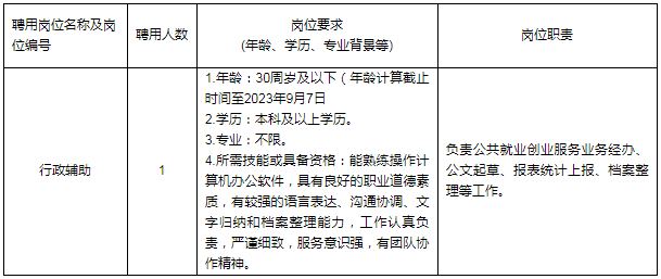 1693963154987699.png 02d2afc4a5338ce68c85dc3b52cc728.png
