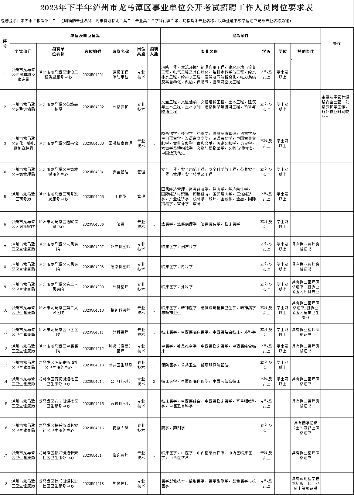 1694136971652954.png 9a61a0cd1e395462afcc86d62afc6cc.png