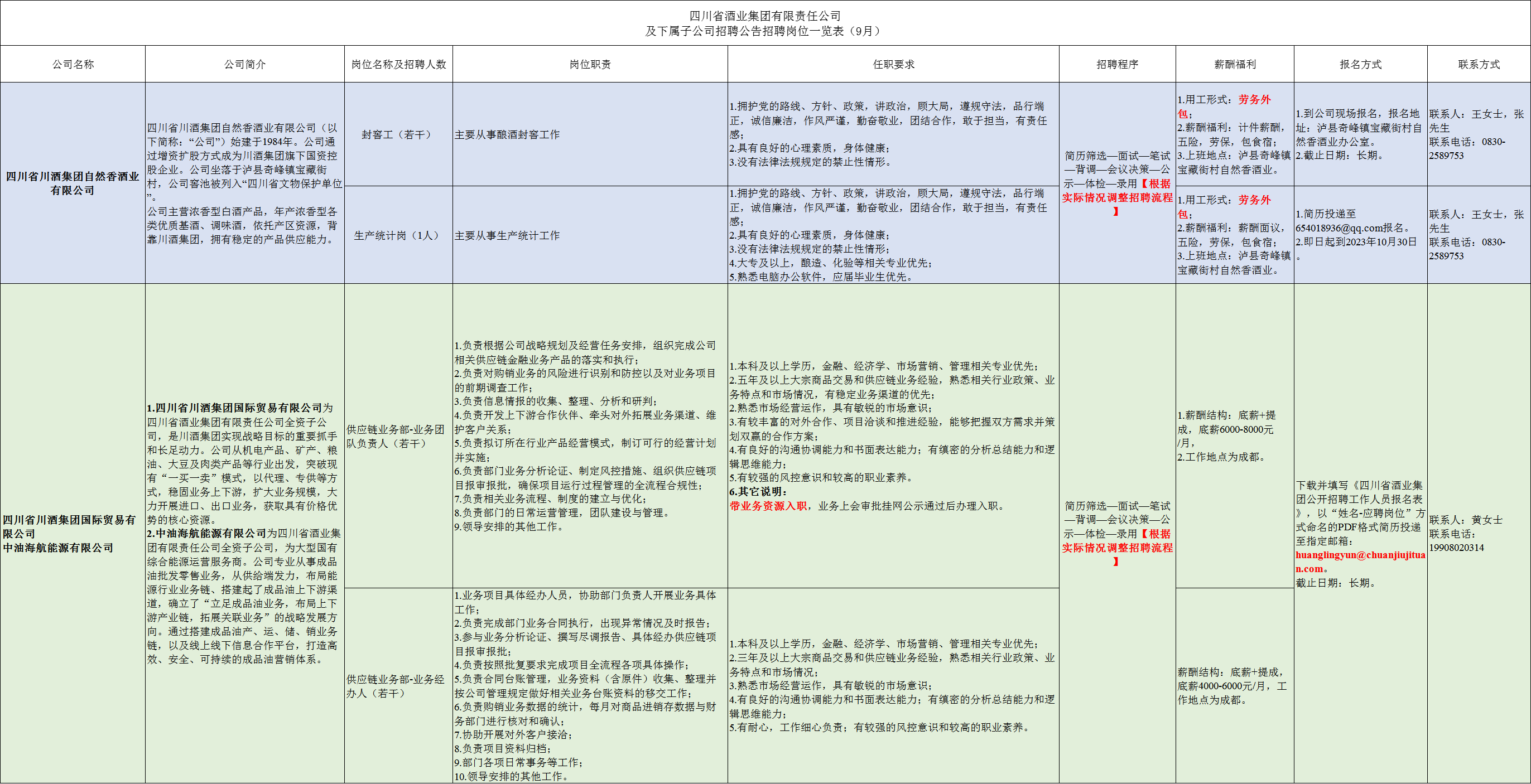 9a737e098fb6aea987a97f8b221f76b.png