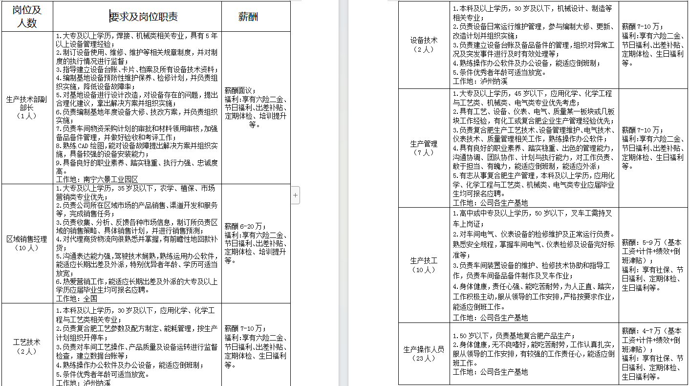 be41c16d6e89d2502b34296ae06d252.png
