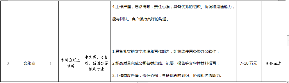 1694599275466578.png 0fdc4ab4953ec30a689a6587ce549ab.png