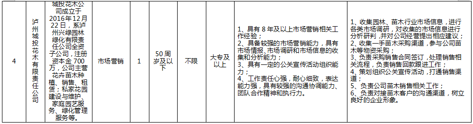 6d715a835a8379b72728184ff33b73a.png