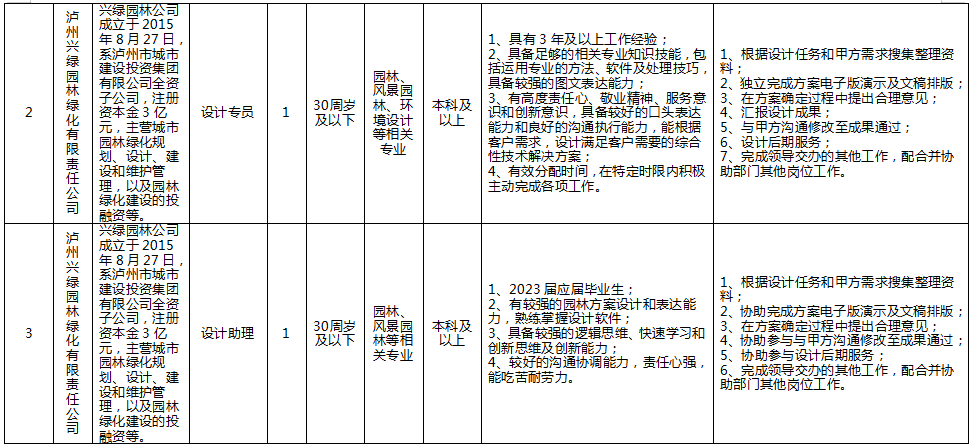 a47476ff3bea62b333cf090e9ec84b7.png