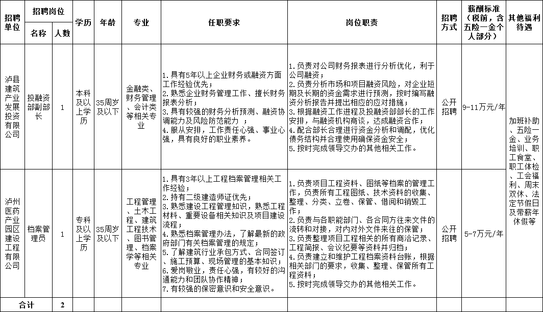 68d7f5cf7cd870b78946eb7d528bf06.png