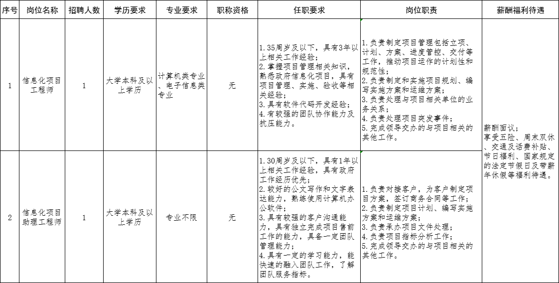 c99390f3c43b088bd31727f6352a073.png
